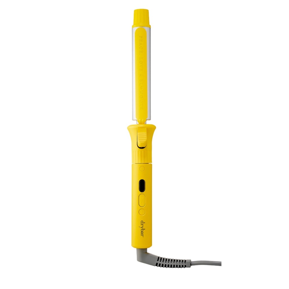 Dry Bar The 3-Day Bender 1” Curling Iron